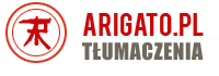 T�umacz chi�ski PIASECZNO